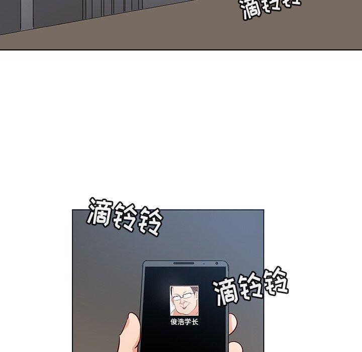 113.jpg