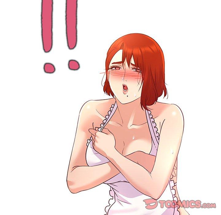 44.jpg
