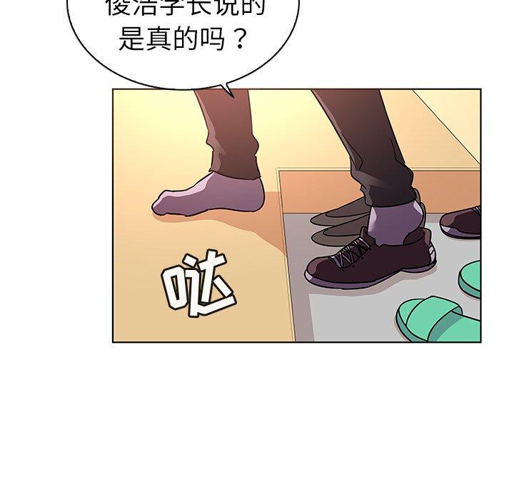 49.jpg