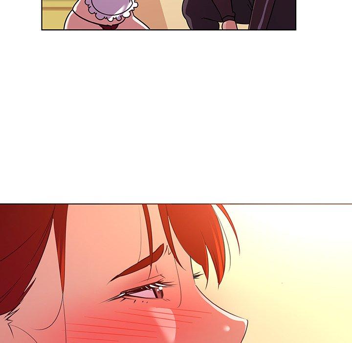 52.jpg