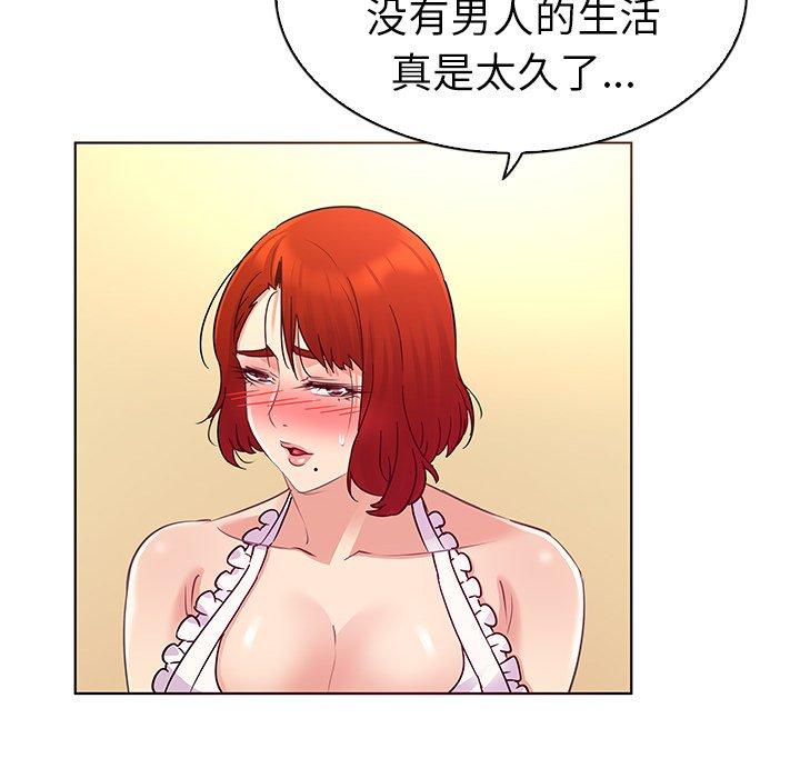 56.jpg