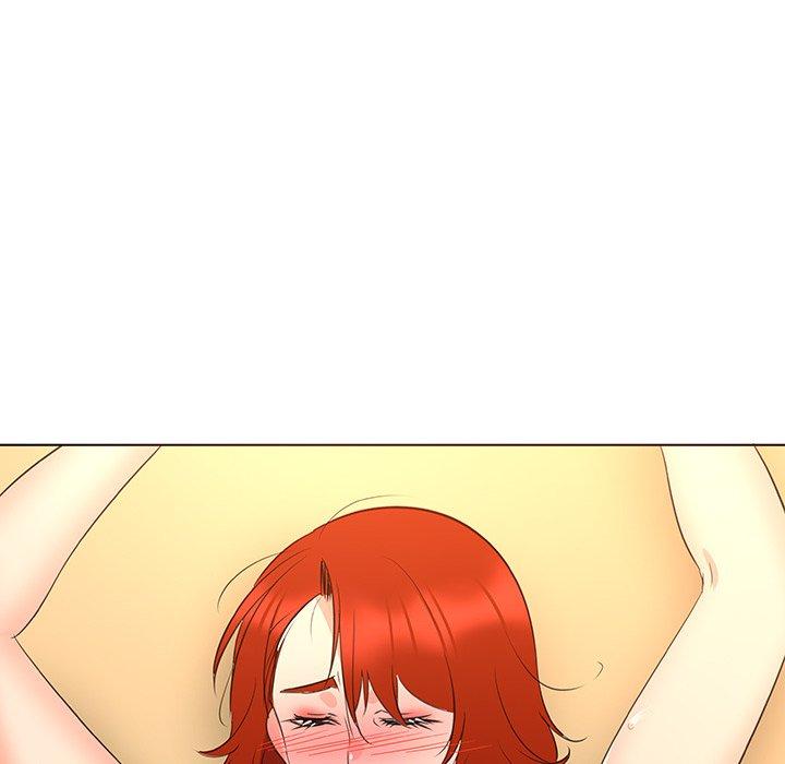 60.jpg