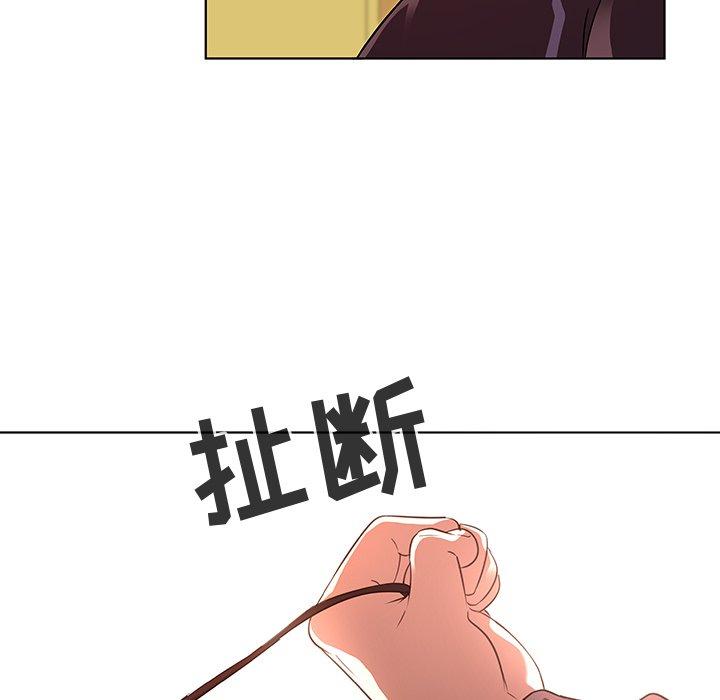 76.jpg