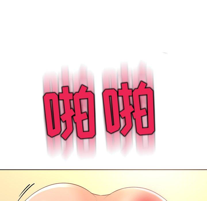 54.jpg
