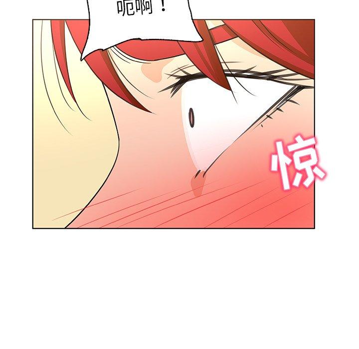 56.jpg