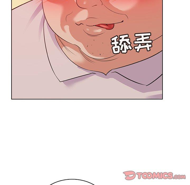 81.jpg