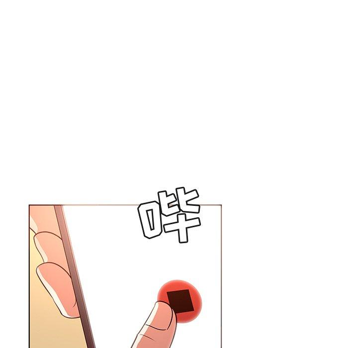 101.jpg