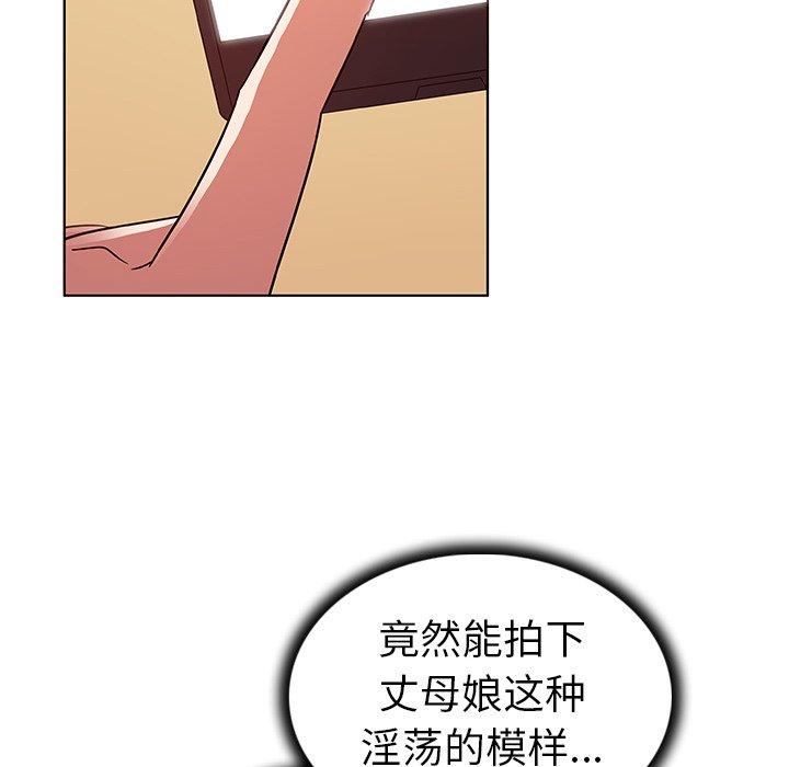 102.jpg