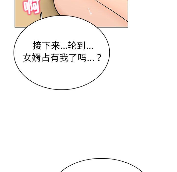 113.jpg