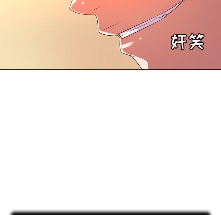 118.jpg
