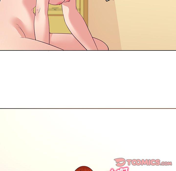52.jpg