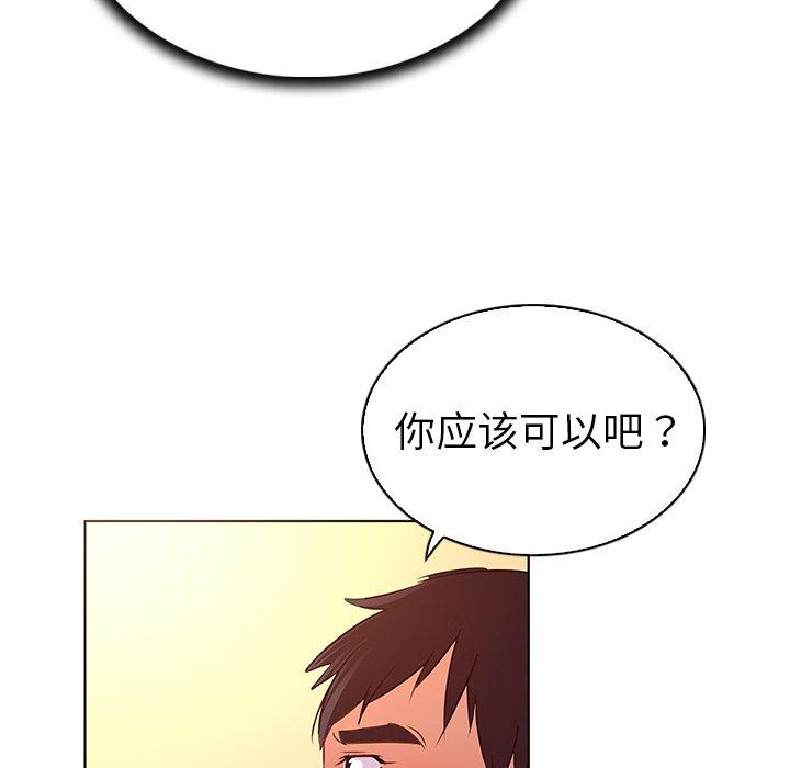 57.jpg