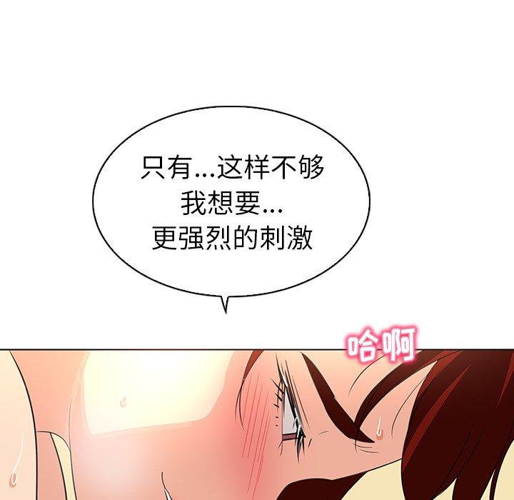75.jpg