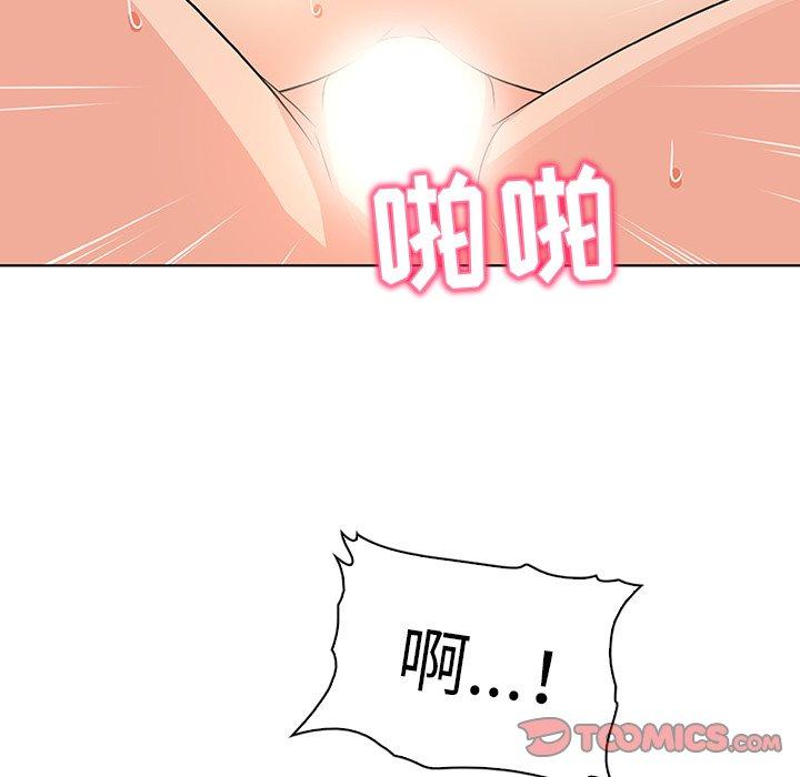 80.jpg
