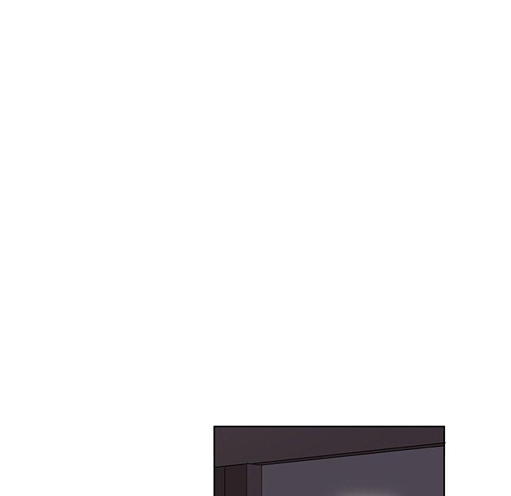 89.jpg