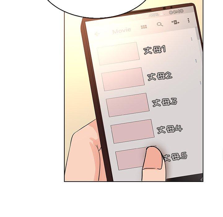 91.jpg