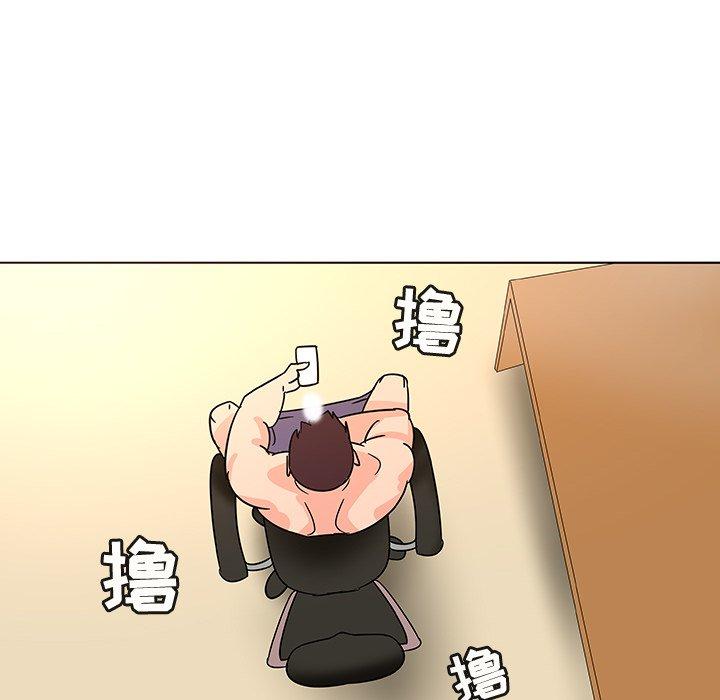 95.jpg