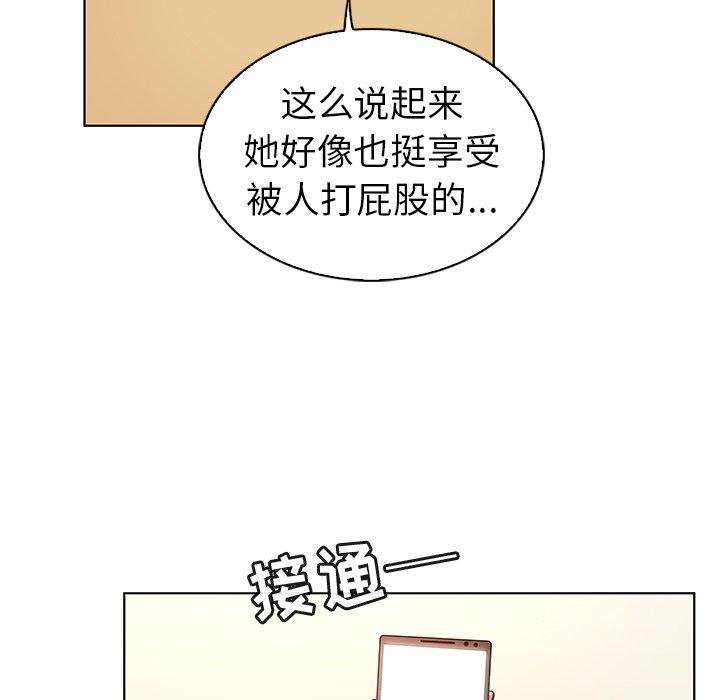 109.jpg