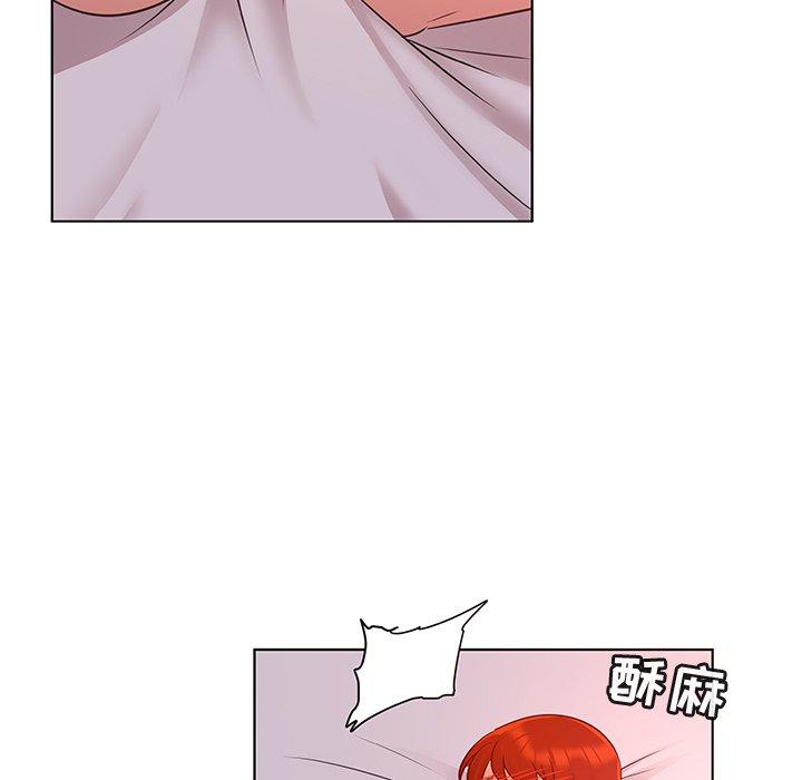 45.jpg