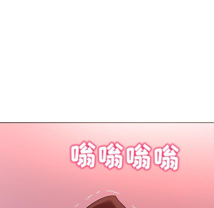 60.jpg