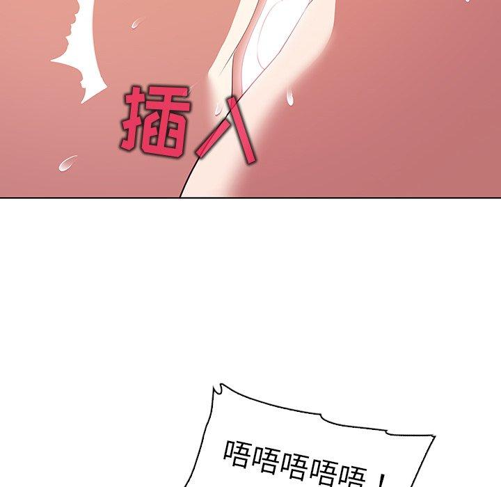 72.jpg