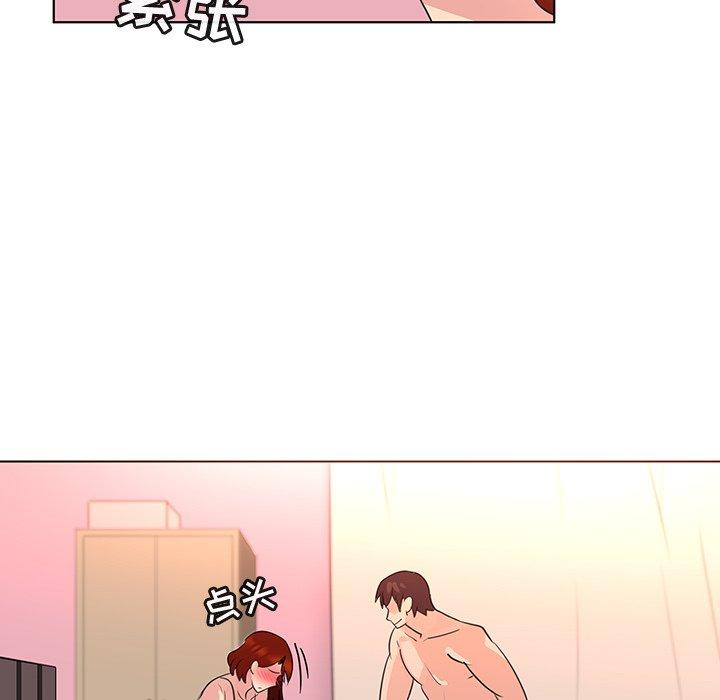 116.jpg