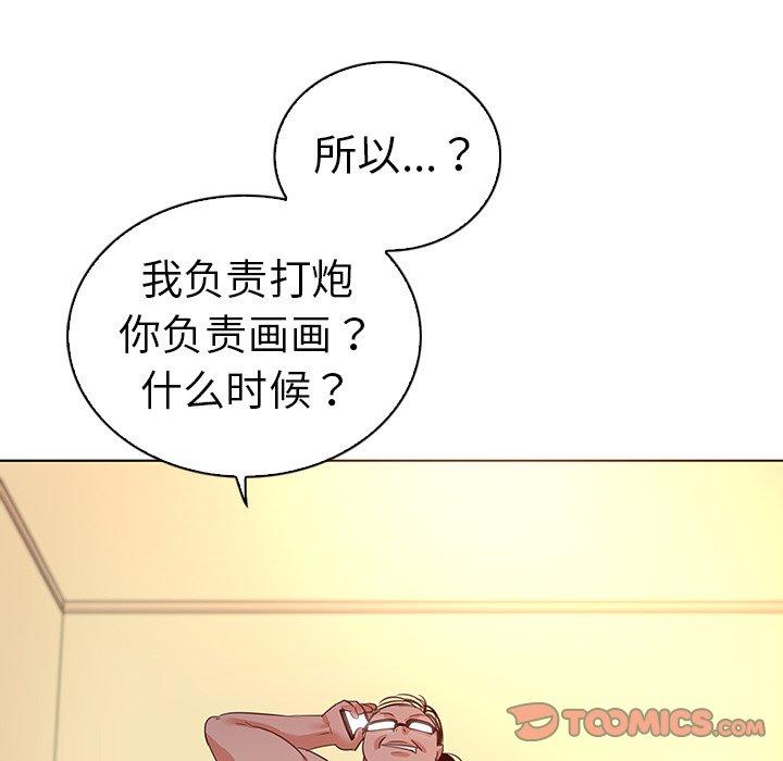 56.jpg