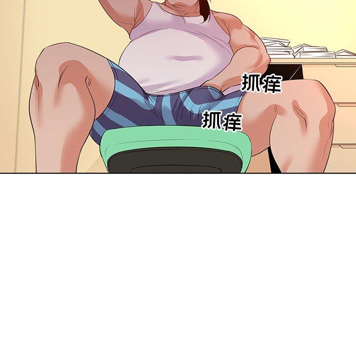 57.jpg