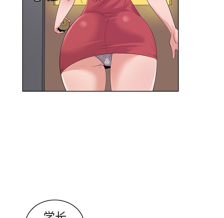 71.jpg