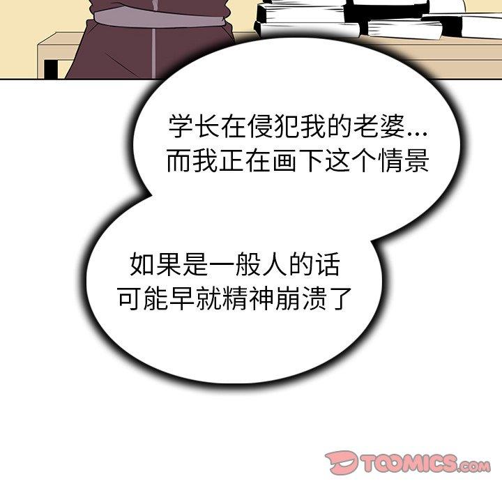 59.jpg