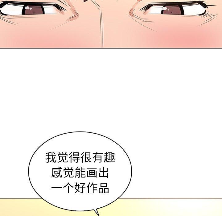 61.jpg