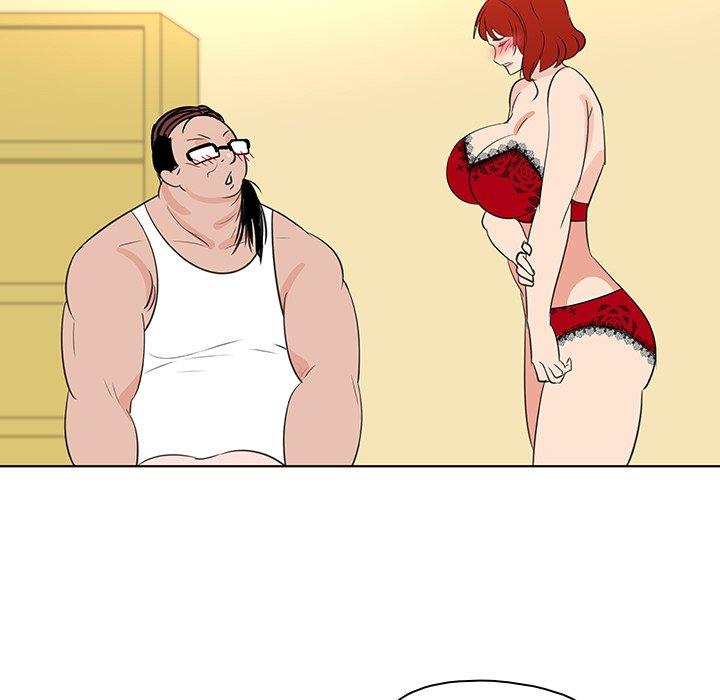 76.jpg