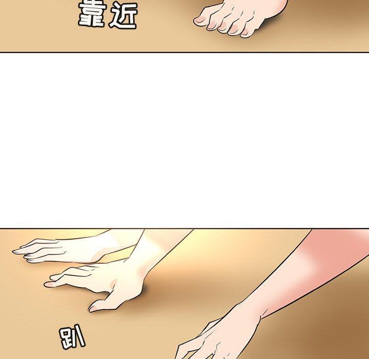80.jpg