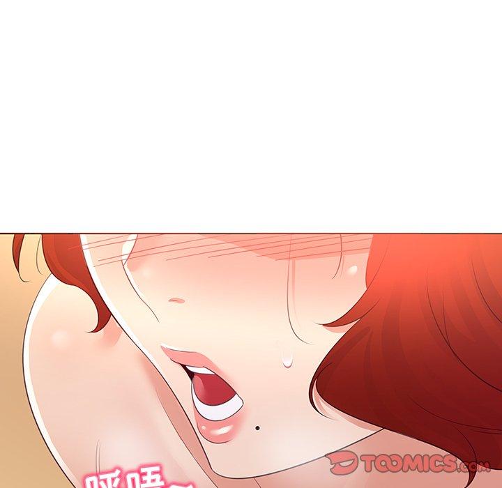 51.jpg
