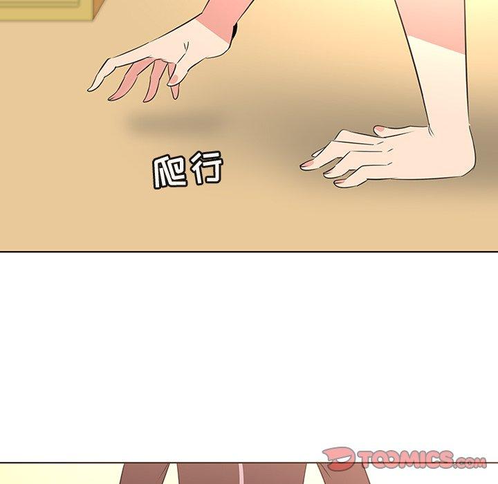59.jpg