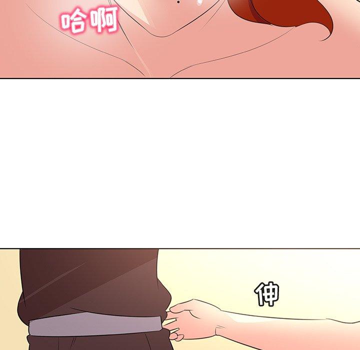 62.jpg