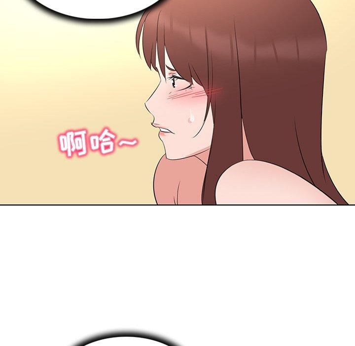 72.jpg