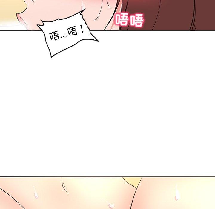 98.jpg