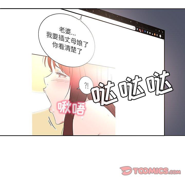 28.jpg