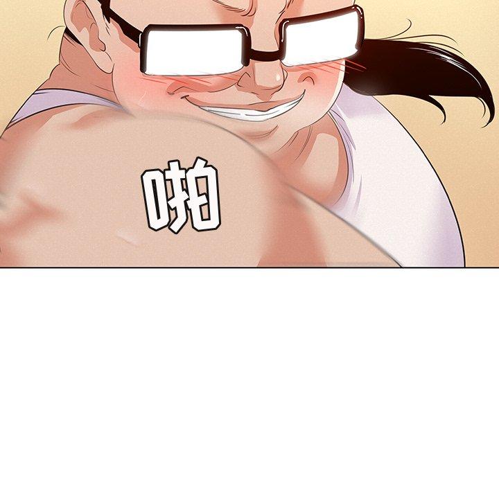 54.jpg
