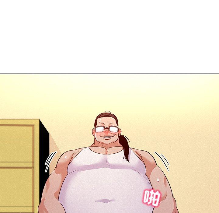 65.jpg