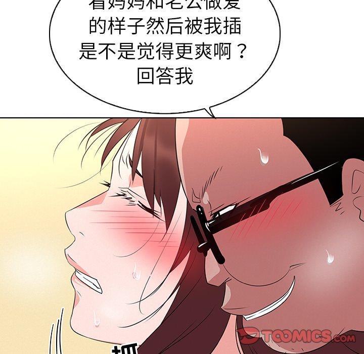 71.jpg