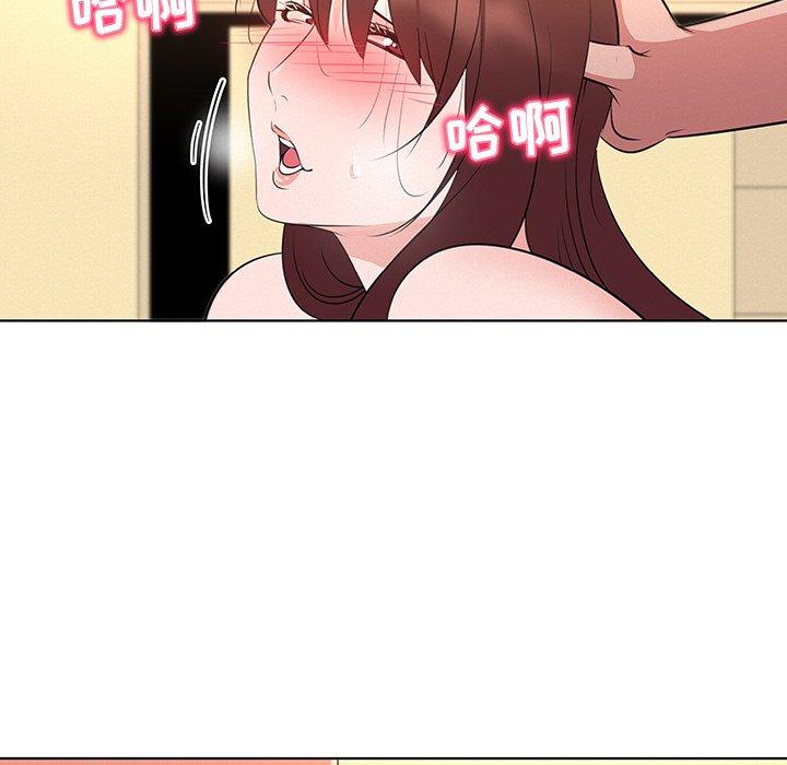 73.jpg