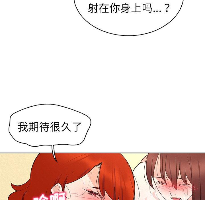 85.jpg