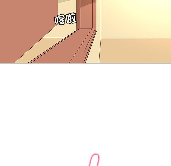 106.jpg