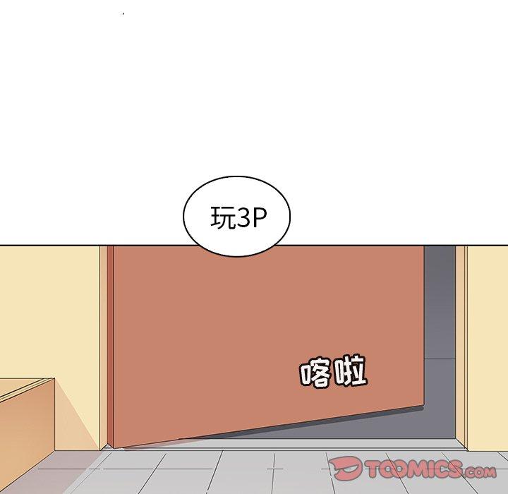 111.jpg