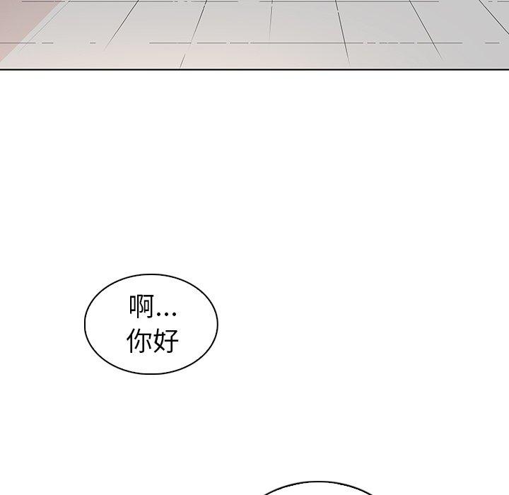 112.jpg