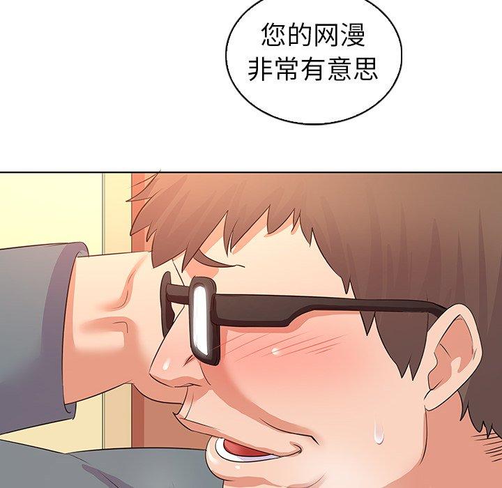 113.jpg