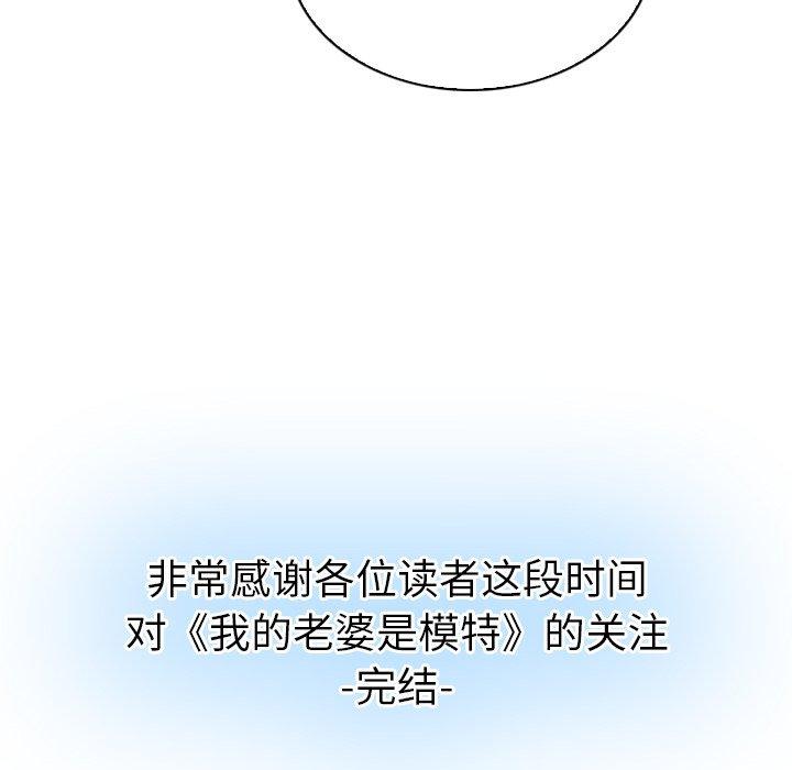 117.jpg