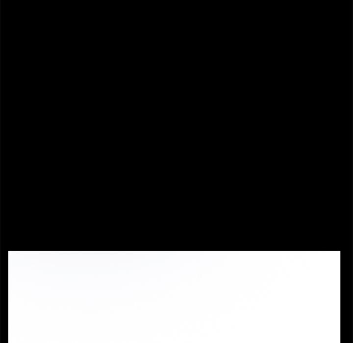69.jpg